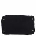 Small Product Preview Image 6